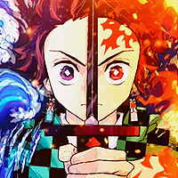 Demon Slayer: Kimetsu no Yaiba - Mugen Mobile