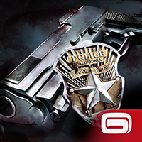 9mm HD Remastered