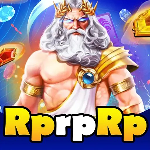 RPRPRP