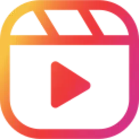 Reels App