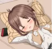 Deep Sleep 2