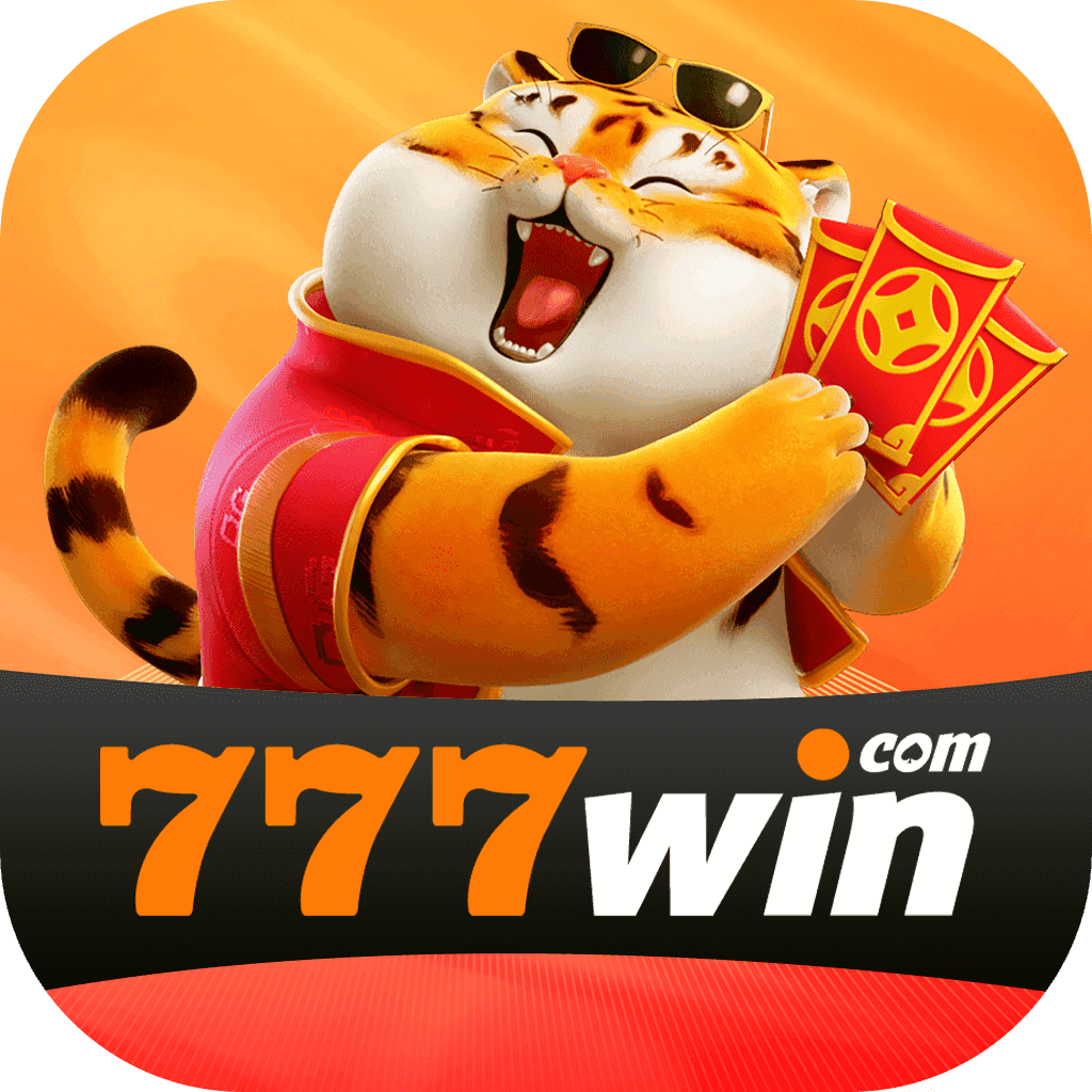 777WIN