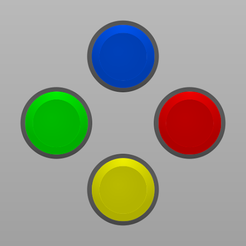 Snes9X