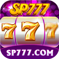 SP777