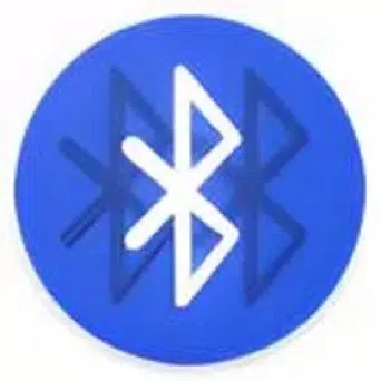 Bluetooth LE Spam