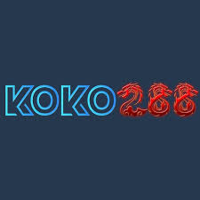 Koko288