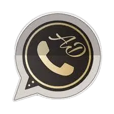 ADWhatsApp