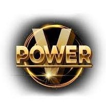 Vpower