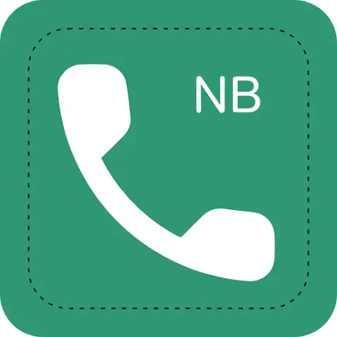 Numberbook