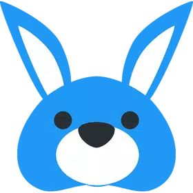 Joingy