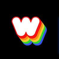 Wombo