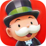 Monopoly GO