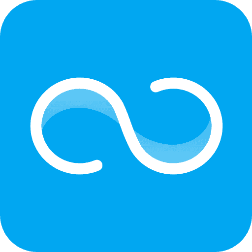 ShareMe