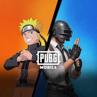 PUBG MOBILE