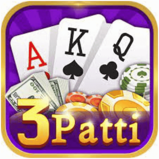 Teen Patti Star