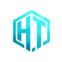 HogaToga