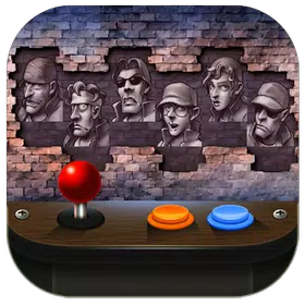 Metal Slug 6
