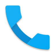 OnePlus Dialer