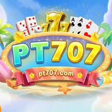 PT707
