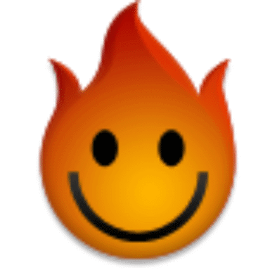 Premium Hola VPN