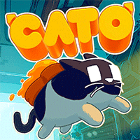 CATO