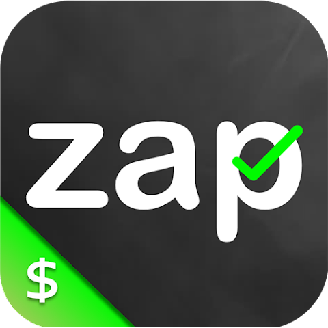 Zap Surveys