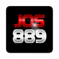 Jos889