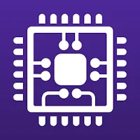 CPU-Z