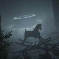 Outlast 2