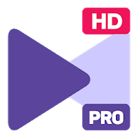 KMPlayer Pro MOD