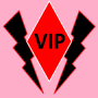 com.correctscoreviptips