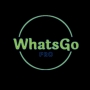 WhatsGo Pro