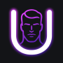 UCHAD AI