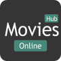 MovieHub
