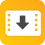 Download Videos