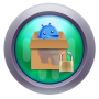Hide Apps