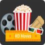 HD Movies and TV Series
