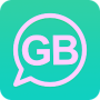 GB Version Pro