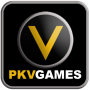 Pkv Games
