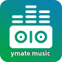 YMate Music Downloader