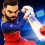 Cricket King