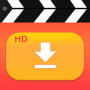 Video Downloader