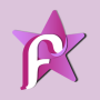 FunStar