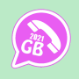 GbWAPink