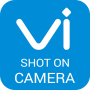 Shot On Vivo