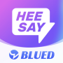HeeSay