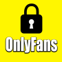 OnlyFans