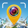GPS Camera