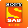 SabTV Tips