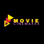 Free Movies